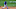 DraftKings DraftKings
