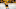 NASHVILLE, TN – APRIL 30: James Neal NASHVILLE, TN – APRIL 30: James Neal