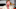 NEW YORK, NY – OCTOBER 24: Jesse Plemons visits BuzzFeed’s “AM To DM” on October 24, 2019 in New York City. (Photo by Jason Mendez/Getty Images) NEW YORK, NY – OCTOBER 24: Jesse Plemons visits BuzzFeed’s “AM To DM” on October 24, 2019 in New York City. (Photo by Jason Mendez/Getty Images)