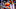 Toronto Raptors Toronto Raptors