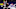 rhamondre stevenson, new england patriots, 2021 nfl draft rhamondre stevenson, new england patriots, 2021 nfl draft