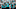 NFL DFS NFL DFS