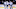 vancouver canucks vancouver canucks