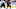 Detroit Red Wings Detroit Red Wings