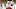 Red Wings, Jordan Eberle