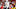 DraftKings college football DraftKings college football