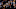 Phoenix Suns Phoenix Suns