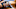 19_CHIRON_steering-wheel-side_WEB 19_CHIRON_steering-wheel-side_WEB