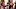 BALTIMORE, MD – AUGUST 29: Outside linebacker Terrell Suggs BALTIMORE, MD – AUGUST 29: Outside linebacker Terrell Suggs