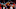 Indiana Pacers, Atlanta Hawks, Pacers preseason, Jalen Smith
