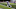 Dylan Sampson is now the Dutchtown career rushing leader with 4,300 yards.Dylan Sampson Dylan Sampson is now the Dutchtown career rushing leader with 4,300 yards.Dylan Sampson