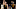 CLEVELAND, OH – MARCH 19: Kevin Love CLEVELAND, OH – MARCH 19: Kevin Love