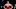 SACRAMENTO, CALIFORNIA – FEBRUARY 08: Bogdan Bogdanovic #8 of the Sacramento Kings looks on in the first half against the San Antonio Spurs at Golden 1 Center on February 08, 2020 in Sacramento, California. NOTE TO USER: User expressly acknowledges and agrees that, by downloading and/or using this photograph, user is consenting to the terms and conditions of the Getty Images License Agreement. (Photo by Lachlan Cunningham/Getty Images) SACRAMENTO, CALIFORNIA – FEBRUARY 08: Bogdan Bogdanovic #8 of the Sacramento Kings looks on in the first half against the San Antonio Spurs at Golden 1 Center on February 08, 2020 in Sacramento, California. NOTE TO USER: User expressly acknowledges and agrees that, by downloading and/or using this photograph, user is consenting to the terms and conditions of the Getty Images License Agreement. (Photo by Lachlan Cunningham/Getty Images)
