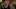 Image: Game of Thrones/HBO Image: Game of Thrones/HBO