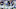 Chicago Bears, Justin Fields Chicago Bears, Justin Fields