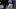 toronto maple leafs toronto maple leafs