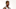 Sep 26, 2016; San Antonio, TX, USA; San Antonio Spurs forward LaMarcus Aldridge (12) poses for photos during media day at the Spurs training facility. Mandatory Credit: Soobum Im-USA TODAY Sports Sep 26, 2016; San Antonio, TX, USA; San Antonio Spurs forward LaMarcus Aldridge (12) poses for photos during media day at the Spurs training facility. Mandatory Credit: Soobum Im-USA TODAY Sports