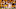 TEMPE, AZ – NOVEMBER 25: Quarterback Manny Wilkins TEMPE, AZ – NOVEMBER 25: Quarterback Manny Wilkins