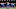 Leicester City Leicester City