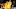 Robert Goddin-USA TODAY Sports
