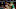 CHICAGO, IL – APRIL 28: Jimmy Butler CHICAGO, IL – APRIL 28: Jimmy Butler