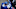 Toronto Maple Leafs Toronto Maple Leafs