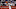 LOS ANGELES, CA – NOVEMBER 01: Yu Darvish (Photo by Tim Bradbury/Getty Images)