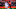 Rodrygo Silva, Real Madrid (Photo by Cristian Trujillo/Quality Sport Images/Getty Images) Rodrygo Silva, Real Madrid (Photo by Cristian Trujillo/Quality Sport Images/Getty Images)