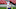 Real Madrid, Rodrygo Goes Real Madrid, Rodrygo Goes