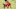 Chiefs, Patrick Mahomes, Creed Humphrey Chiefs, Patrick Mahomes, Creed Humphrey