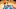 MINNEAPOLIS, MN – MARCH 30: Karl-Anthony Towns MINNEAPOLIS, MN – MARCH 30: Karl-Anthony Towns