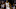 Apr 24, 2015; San Antonio, TX, USA; San Antonio Spurs small forward Kawhi Leonard (2) reacts after a shot against the Los Angeles Clippers in game three of the first round of the NBA Playoffs at AT&T Center. Mandatory Credit: Soobum Im-USA TODAY Sports Apr 24, 2015; San Antonio, TX, USA; San Antonio Spurs small forward Kawhi Leonard (2) reacts after a shot against the Los Angeles Clippers in game three of the first round of the NBA Playoffs at AT&T Center. Mandatory Credit: Soobum Im-USA TODAY Sports