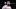 Kyle Lowry (Photo by Cole Burston/Getty Images) Kyle Lowry (Photo by Cole Burston/Getty Images)