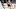 Kevan Miller (86) Kevan Miller (86)