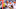 Brian Spurlock-USA TODAY Sports Brian Spurlock-USA TODAY Sports
