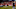 TAMPA, FL – SEPTEMBER 17: Quarterback Mike Glennon TAMPA, FL – SEPTEMBER 17: Quarterback Mike Glennon