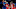 Carmelo Anthony trade options Carmelo Anthony trade options