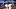 BALTIMORE, MD – AUGUST 07: Running back Ray Rice BALTIMORE, MD – AUGUST 07: Running back Ray Rice