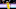 Myles Turner, Indiana Pacers Myles Turner, Indiana Pacers