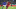 Sadio Mane, Liverpool Sadio Mane, Liverpool