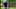 Ian Poulter Ian Poulter