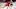 Detroit Red Wings - Michael Rasmussen Detroit Red Wings - Michael Rasmussen