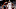 Lebron James Lebron James