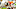 Chicago Bears, Shaquille Quarterman Chicago Bears, Shaquille Quarterman
