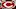 MLB free agency MLB free agency