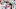 2021 NFL mock draft
