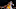 New York Knicks
