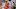 clemson football clemson football