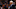 Dec 16, 2015; New York, NY, USA; New York Knicks general manager Phil Jackson looks on during a stop in play against the Minnesota Timberwolves during the first half of an NBA basketball game at Madison Square Garden. Mandatory Credit: Adam Hunger-USA TODAY Sports