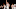 Chicago Bulls, Robin Lopez Chicago Bulls, Robin Lopez